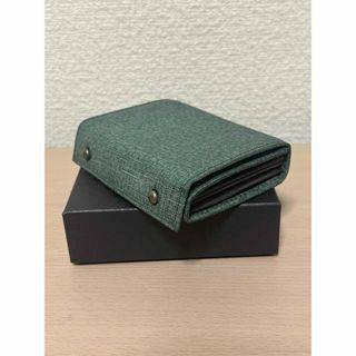 m+の新品フリマアイテム一覧 m+の新品フリマアイテム一覧