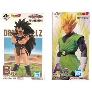新品☆劇場版☆推しの子☆第1弾☆入場者特典☆星野アイ 新品☆劇場版☆推しの子☆第1弾☆入場者特典☆星野アイ