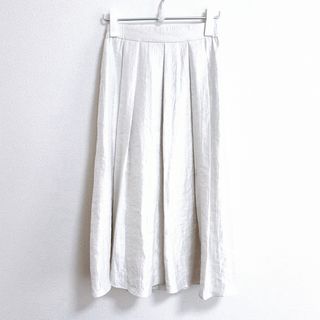 Stola. - 【新品未使用タグ付き】ストラ カットジャガード Stola. - 【新品未使用タグ付き】ストラ カットジャガード
