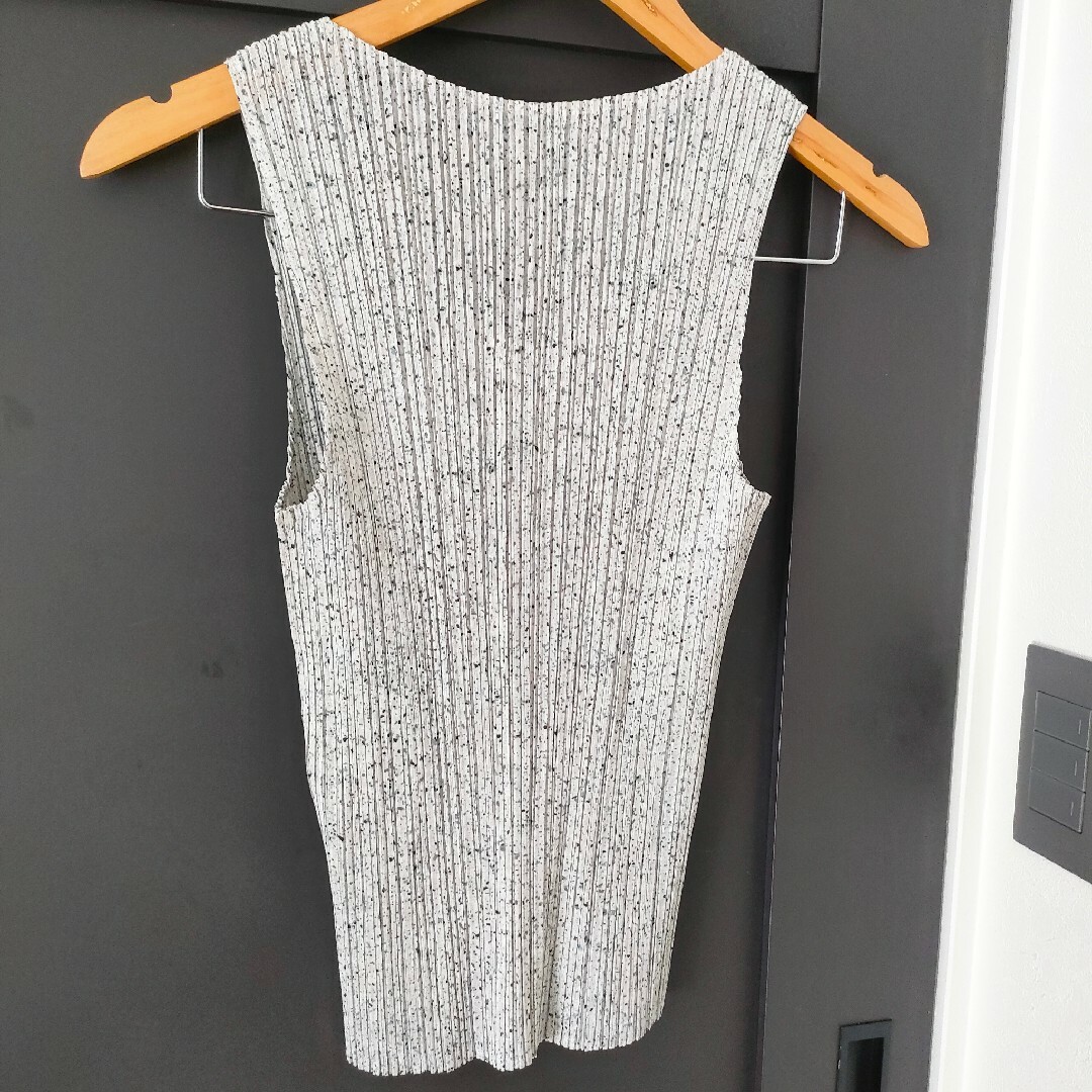 PLEATS PLEASE ISSEY MIYAKE - 美品 PLEATS PLEASE プリーツ PLEATS PLEASE ISSEY MIYAKE - 美品 PLEATS PLEASE プリーツ