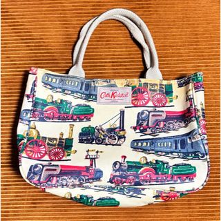 Cath Kidston - 【locoさま専用】キャスキッドソン ディズニー Cath Kidston - 【locoさま専用】キャスキッドソン ディズニー