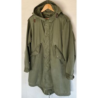 UNIQLO - ユニクロ × ジェイダブリューアンダーソン コラボ 中綿 UNIQLO - ユニクロ × ジェイダブリューアンダーソン コラボ 中綿