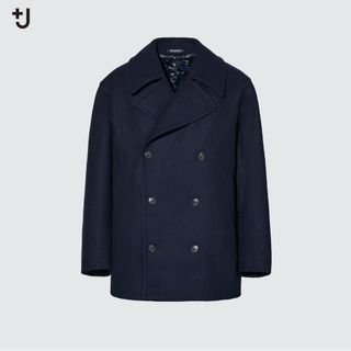 UNIQLO(ピーコート)のフリマアイテム一覧 UNIQLO(ピーコート)のフリマアイテム一覧