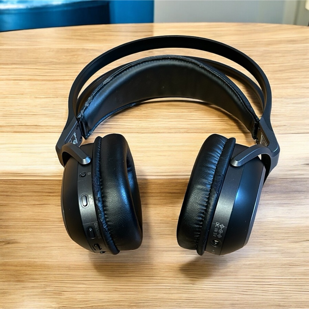 Panasonic - 良品✨パナソニック ワイヤレスサラウンド Panasonic - 良品✨パナソニック ワイヤレスサラウンド