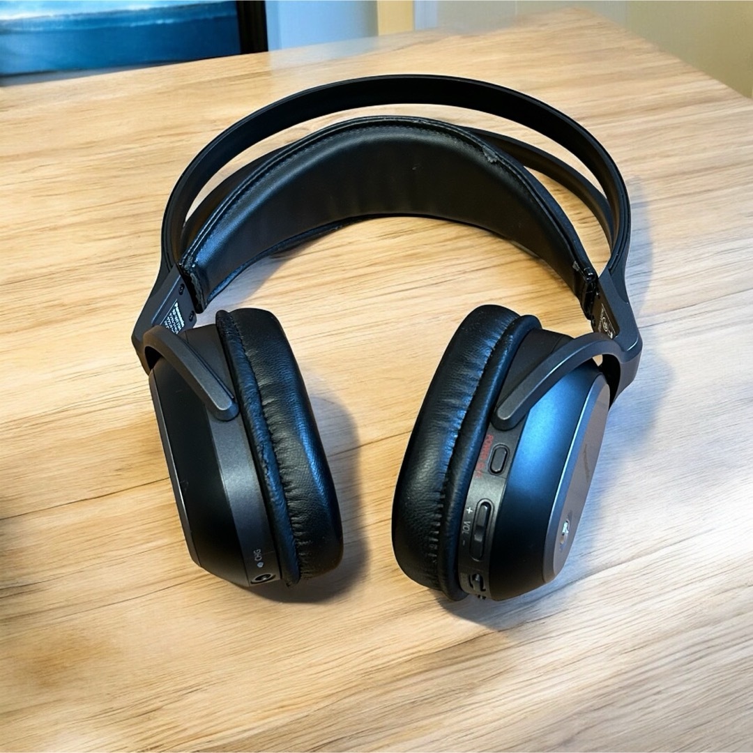 Panasonic - 良品✨パナソニック ワイヤレスサラウンド Panasonic - 良品✨パナソニック ワイヤレスサラウンド