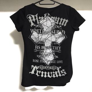 d.i.a(Tシャツ(半袖/袖なし))のフリマアイテム一覧 d.i.a(Tシャツ(半袖/袖なし))のフリマアイテム一覧