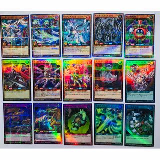 遊戯王 - 遊戯王カード まとめ売りの通販 by 期間限定出品中 遊戯王 - 遊戯王カード まとめ売りの通販 by 期間限定出品中
