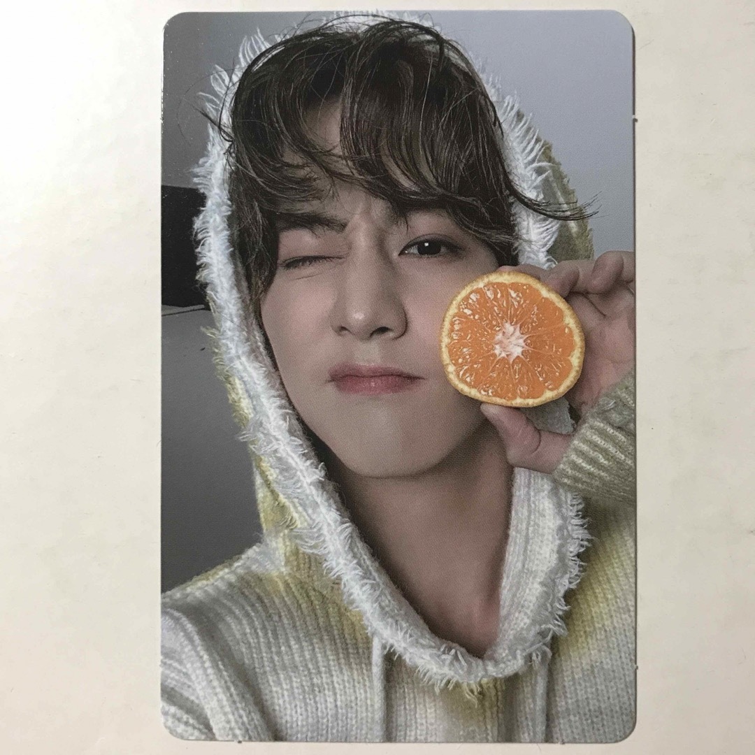 GOT7 グッズ トレカ マークの通販 by よう's shop|ラクマ GOT7 グッズ トレカ マークの通販 by よう's shop|ラクマ