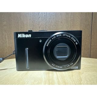 富士フイルム - ジャンク品☆富士フィルム FinePix F800EXRの 富士フイルム - ジャンク品☆富士フィルム FinePix F800EXRの