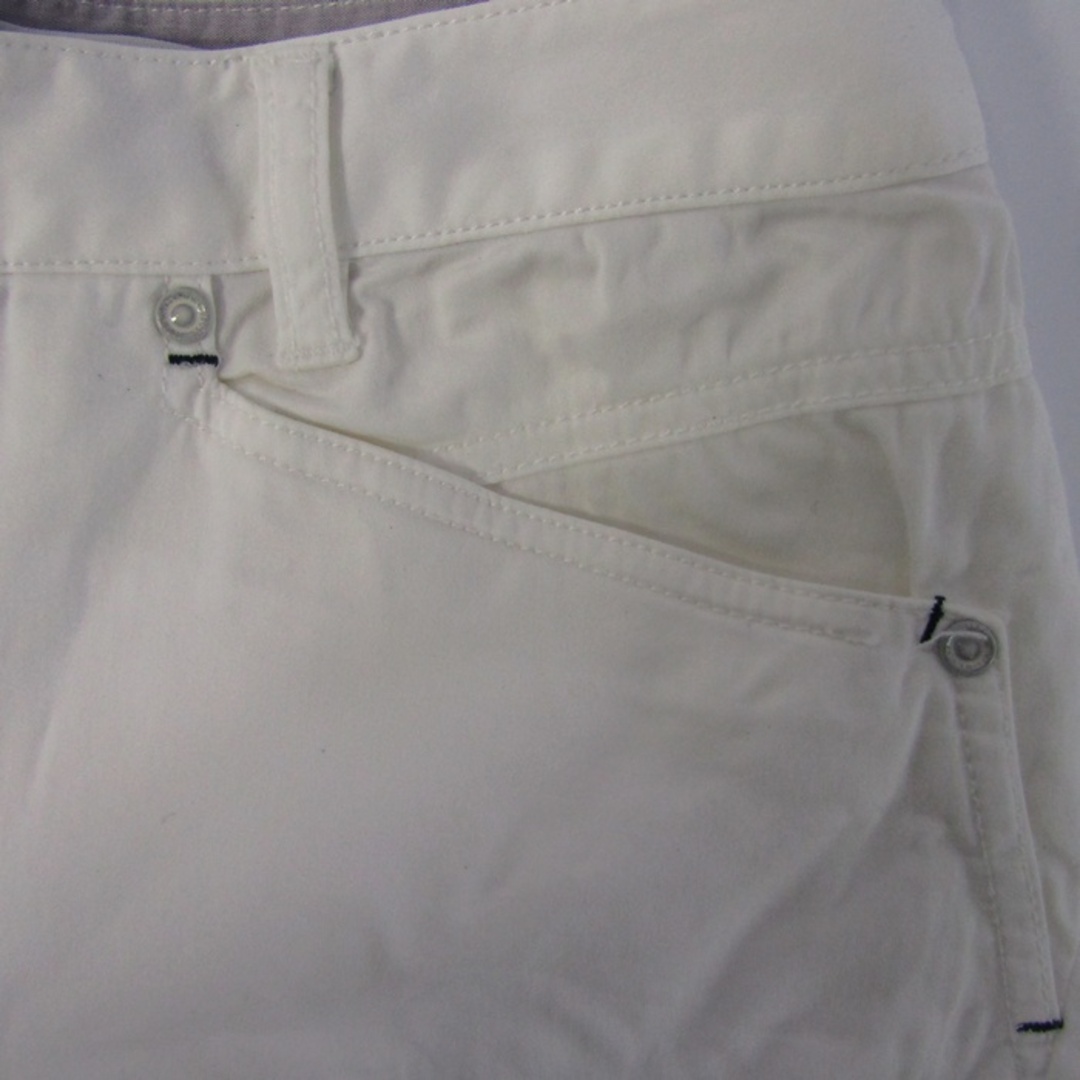 Munsingwear - マンシングウェア パンツ PRESTIGE スポーツ Munsingwear - マンシングウェア パンツ PRESTIGE スポーツ