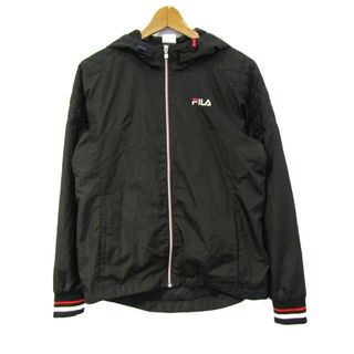 FILA(ナイロンジャケット)のフリマアイテム一覧 FILA(ナイロンジャケット)のフリマアイテム一覧