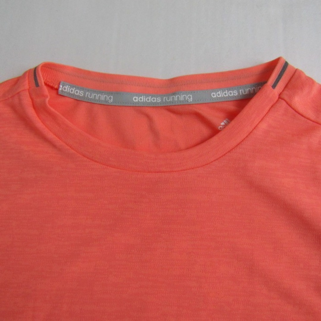 adidas - アディダス 半袖Tシャツ トップス スポーツウエア adidas - アディダス 半袖Tシャツ トップス スポーツウエア