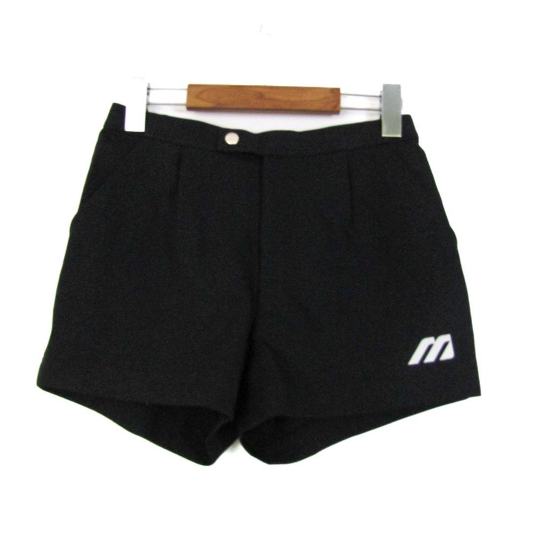 MIZUNO - ミズノ ショートパンツ ボトムス スポーツウエア MIZUNO - ミズノ ショートパンツ ボトムス スポーツウエア
