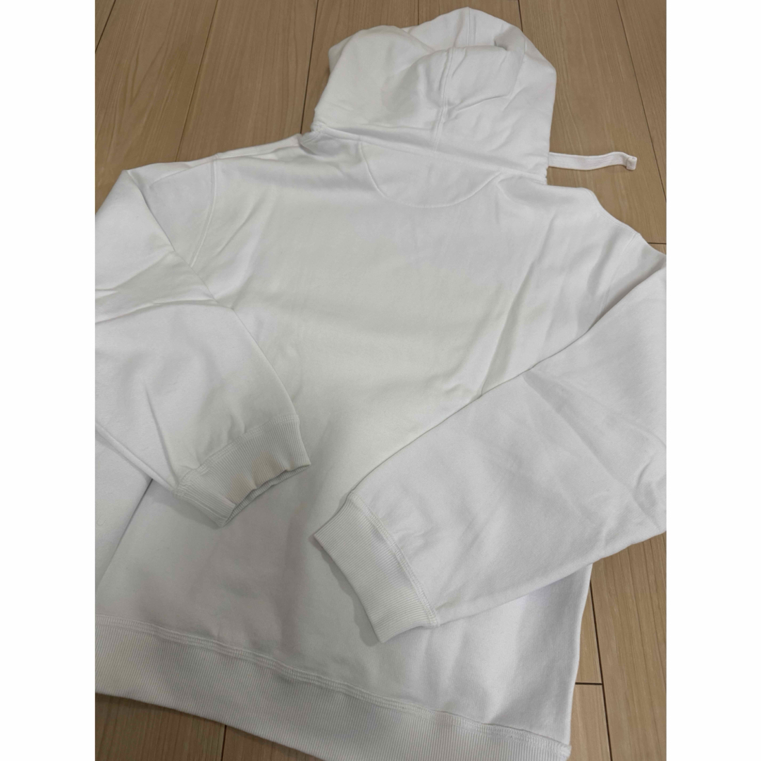 VALENTINO - ヴァレンティノ パーカーの通販 by reichan's shop VALENTINO - ヴァレンティノ パーカーの通販 by reichan's shop