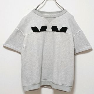 Maison Margiela(旧Maison Martin Margiela) - メゾン Maison Margiela(旧Maison Martin Margiela) - メゾン