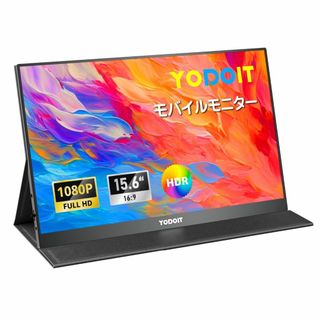 MSI エムエスアイ/ゲーミングモニター27インチ湾曲型/G27C6P E2 MSI エムエスアイ/ゲーミングモニター27インチ湾曲型/G27C6P E2