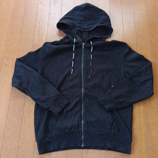 MAN WITH A MISSIONのフリマアイテム一覧 MAN WITH A MISSIONのフリマアイテム一覧