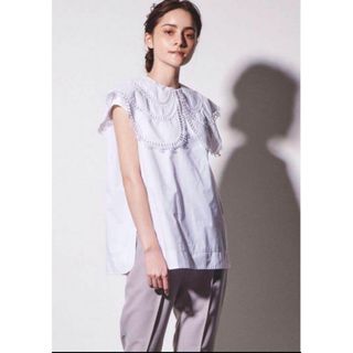くま Tシャツ ブラウス ゆめかわ 熊 M ぬいぐるみ 夢展望系 くま Tシャツ ブラウス ゆめかわ 熊 M ぬいぐるみ 夢展望系