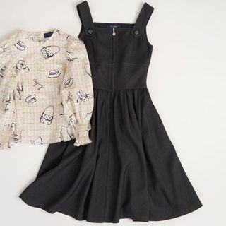 M'S GRACYのフリマアイテム一覧 M'S GRACYのフリマアイテム一覧