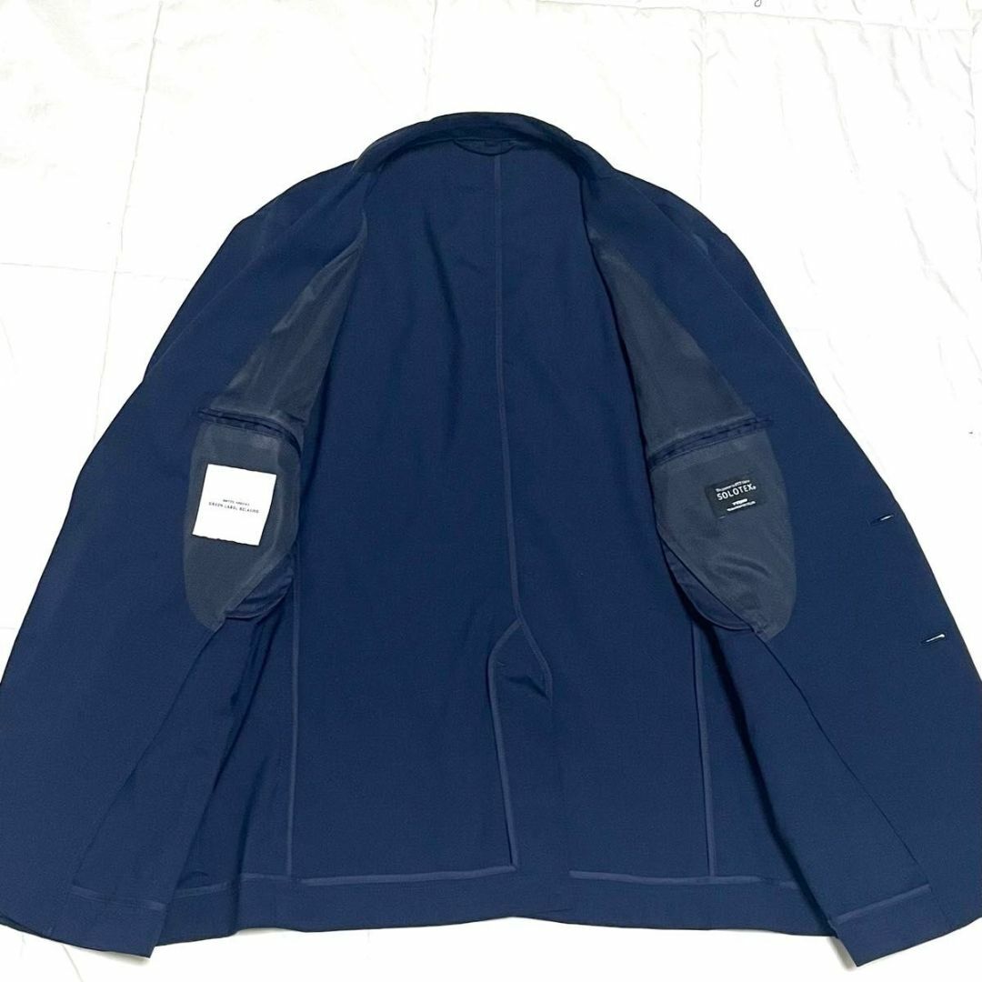 UNITED ARROWS green label relaxing - 【超希少サイズXXL UNITED ARROWS green label relaxing - 【超希少サイズXXL