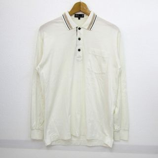 DAKS(ポロシャツ)のフリマアイテム一覧 DAKS(ポロシャツ)のフリマアイテム一覧