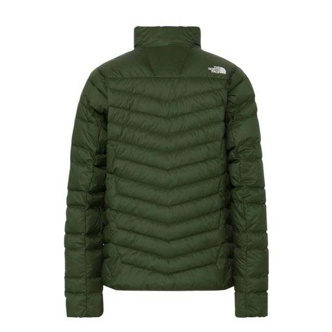 THE NORTH FACE - ノースフェイス サンダージャケット XL PN THE NORTH FACE - ノースフェイス サンダージャケット XL PN