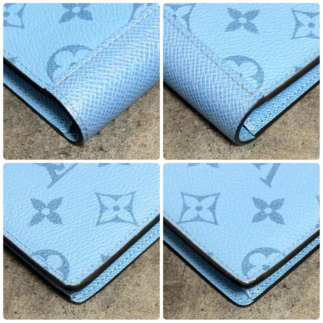 LOUIS VUITTON - 廃盤 最高峰⭐️ルイヴィトン タイガラマ LOUIS VUITTON - 廃盤 最高峰⭐️ルイヴィトン タイガラマ