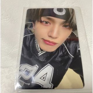 日向坂46 松田好花 1st写真集『振り向いて』アザーカットミニ 日向坂46 松田好花 1st写真集『振り向いて』アザーカットミニ