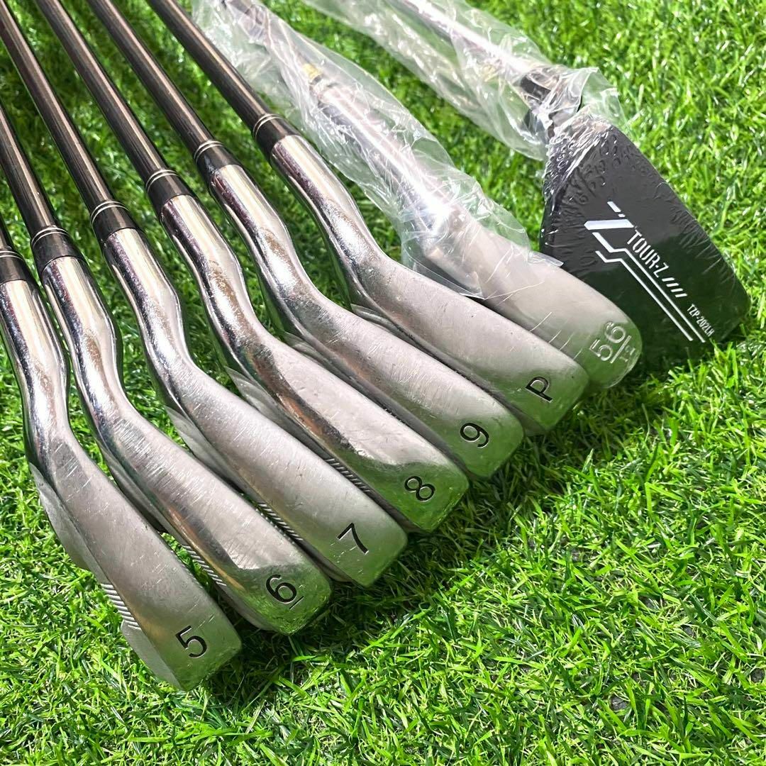 Titleist - Titleist タイトリスト 913 915 ゴルフセット 左 Titleist - Titleist タイトリスト 913 915 ゴルフセット 左