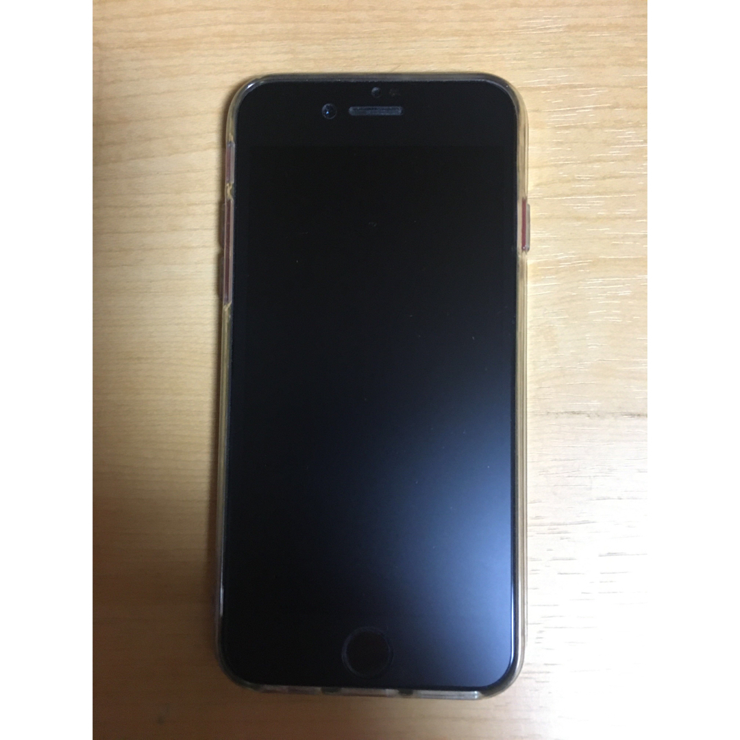 iPhone - 【美品】iPhoneSE2 64G 正規バッテリー新品の通販 by iPhone - 【美品】iPhoneSE2 64G 正規バッテリー新品の通販 by
