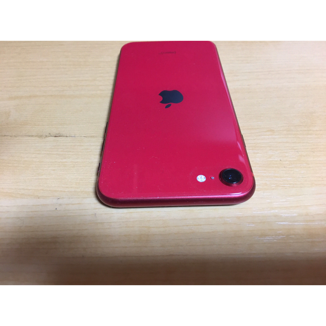 iPhone - 【美品】iPhoneSE2 64G 正規バッテリー新品の通販 by iPhone - 【美品】iPhoneSE2 64G 正規バッテリー新品の通販 by