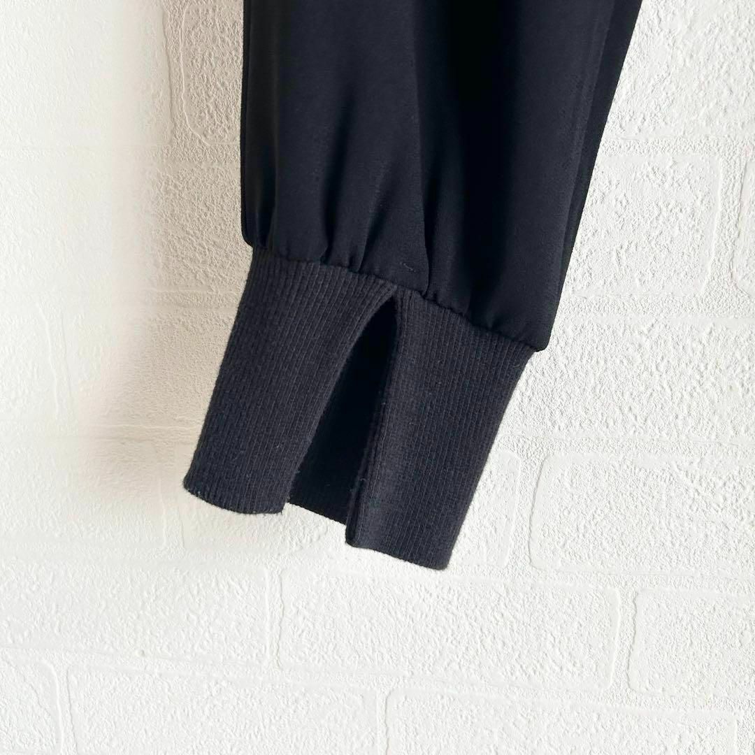 L'Appartement DEUXIEME CLASSE - 美品✨リジェール×コルピエロ L'Appartement DEUXIEME CLASSE - 美品✨リジェール×コルピエロ