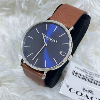 COACH(時計)のフリマアイテム一覧 COACH(時計)のフリマアイテム一覧