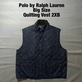 POLO RALPH LAUREN(ベスト)のフリマアイテム一覧 POLO RALPH LAUREN(ベスト)のフリマアイテム一覧