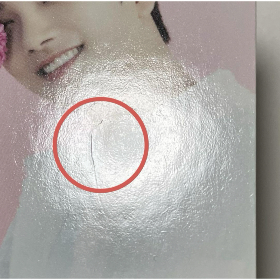 SEVENTEEN - SEVENTEEN ジョシュア トレカ まとめ売り アルバム SEVENTEEN - SEVENTEEN ジョシュア トレカ まとめ売り アルバム