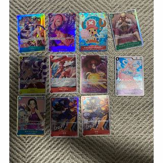 BANDAI - アイカツカード ホワイトスカイヴェールコーデの通販 BANDAI - アイカツカード ホワイトスカイヴェールコーデの通販