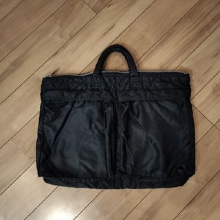 HEADPORTERのフリマアイテム一覧 HEADPORTERのフリマアイテム一覧