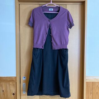 C'est ChiC'aのフリマアイテム一覧 C'est ChiC'aのフリマアイテム一覧