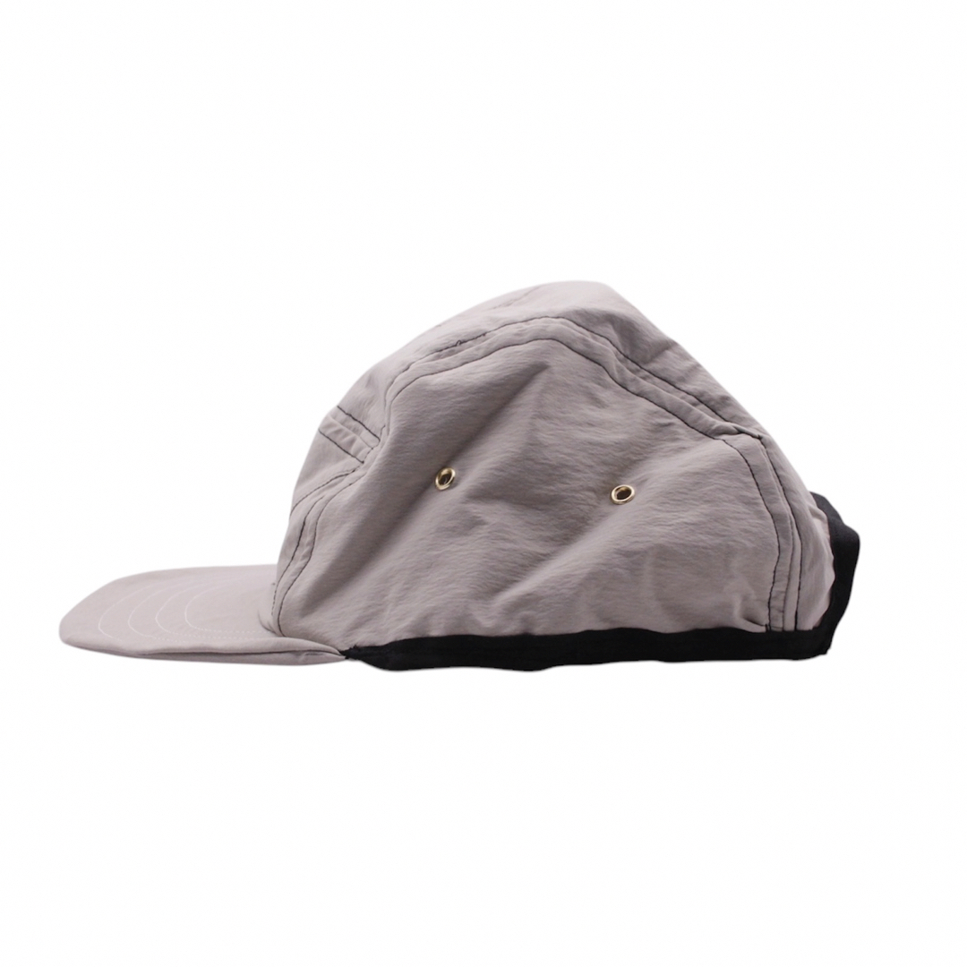 ARC'TERYX - ARCTERYX ジェットキャップの通販 by K PRODUCTS ARC'TERYX - ARCTERYX ジェットキャップの通販 by K PRODUCTS