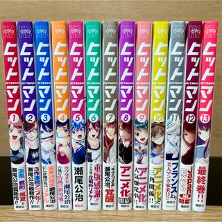講談社 - 【定価以下】メダリスト 全巻(1〜12巻) イラストカード 講談社 - 【定価以下】メダリスト 全巻(1〜12巻) イラストカード