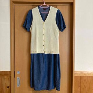 C'est ChiC'a(レディース)のフリマアイテム一覧 C'est ChiC'a(レディース)のフリマアイテム一覧