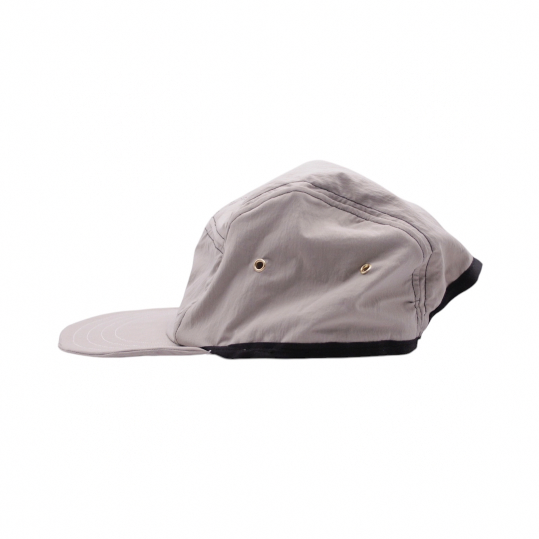 ARC'TERYX - ARCTERYX ジェットキャップの通販 by K PRODUCTS ARC'TERYX - ARCTERYX ジェットキャップの通販 by K PRODUCTS