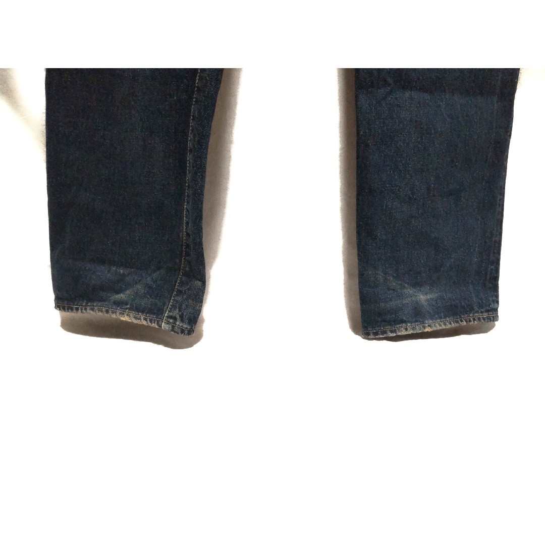LEVI'S VINTAGE CLOTHING - リーバイス LVC W36(86×81) 501 LEVI'S VINTAGE CLOTHING - リーバイス LVC W36(86×81) 501