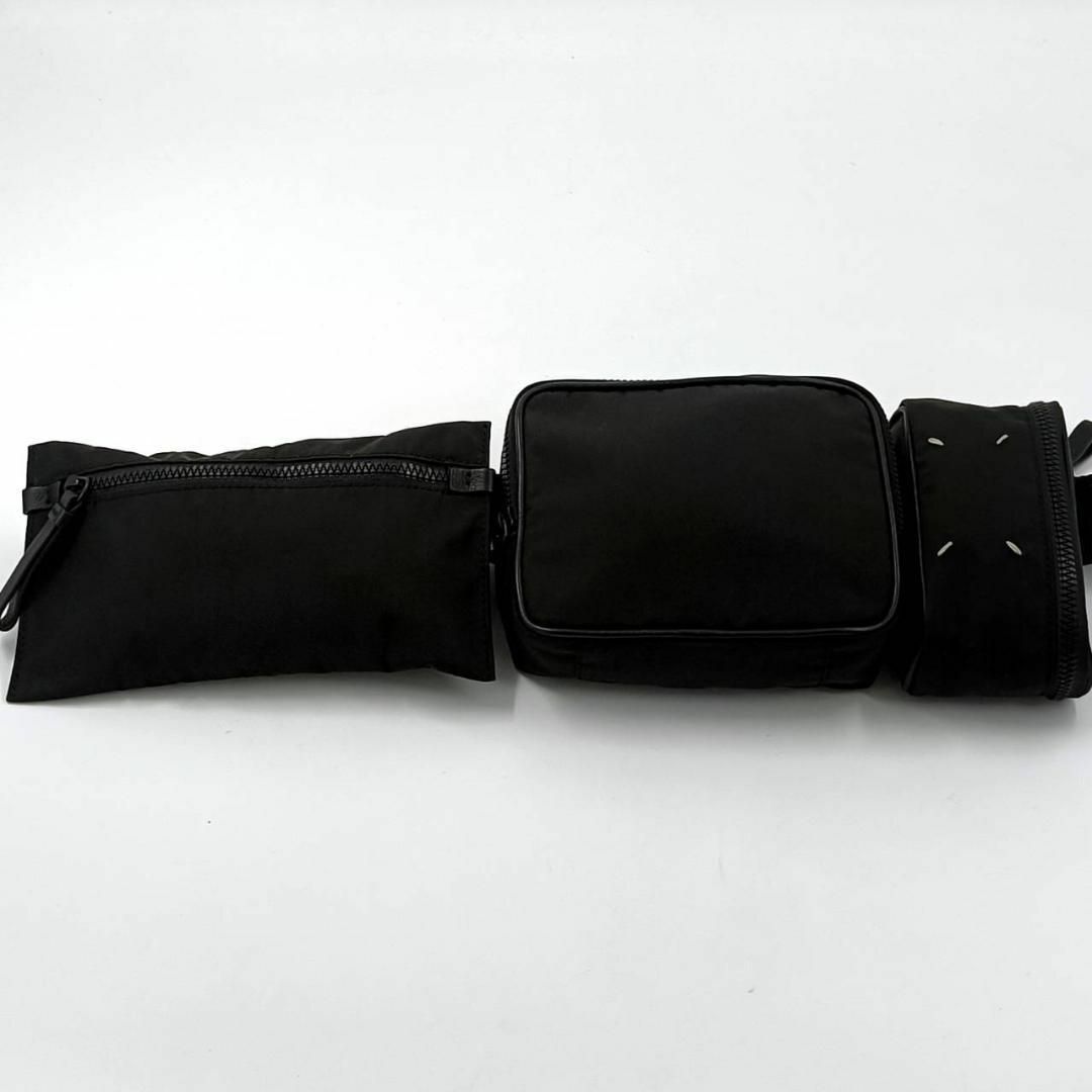 Maison Margiela(旧Maison Martin Margiela) - 激レア✨️極美 Maison Margiela(旧Maison Martin Margiela) - 激レア✨️極美