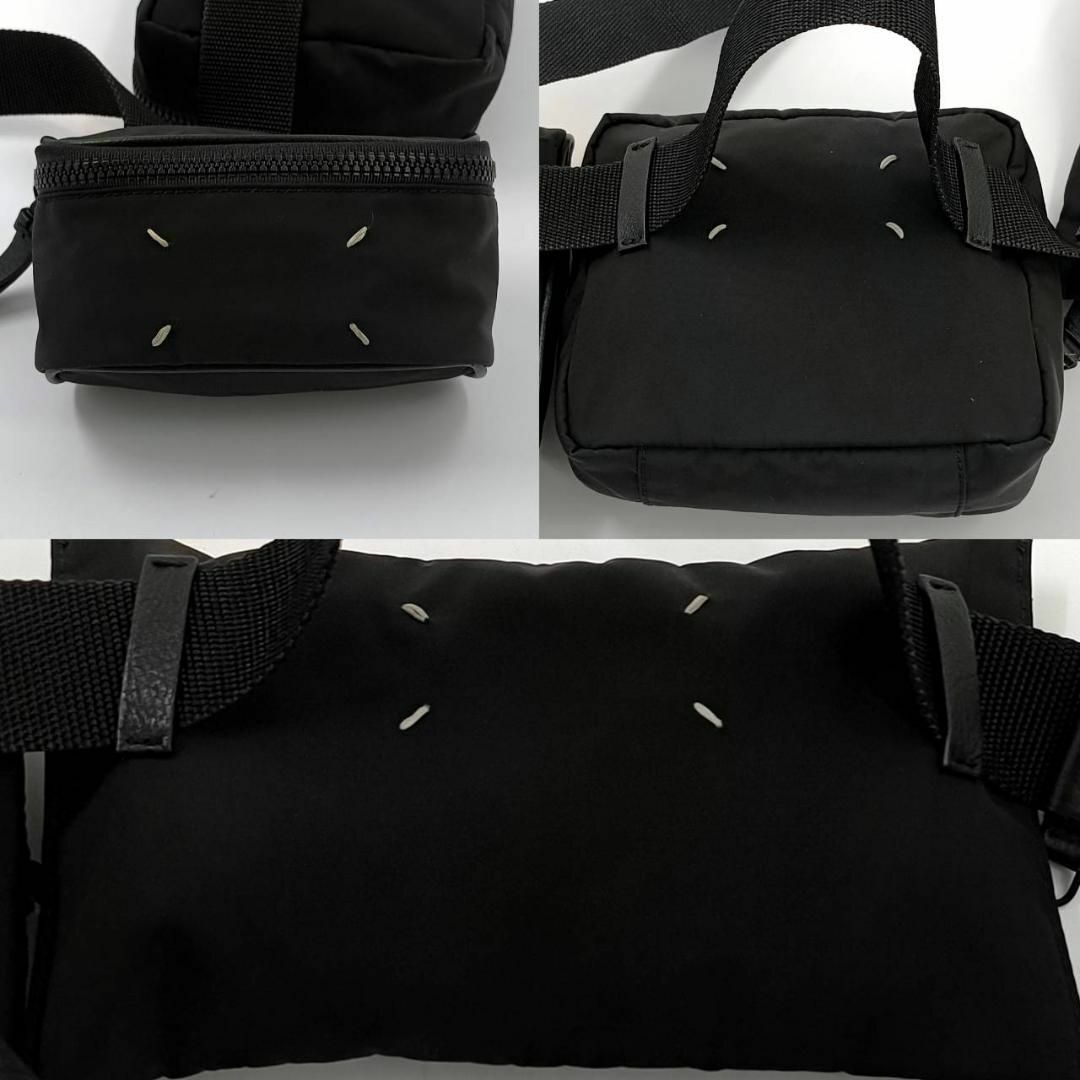 Maison Margiela(旧Maison Martin Margiela) - 激レア✨️極美 Maison Margiela(旧Maison Martin Margiela) - 激レア✨️極美