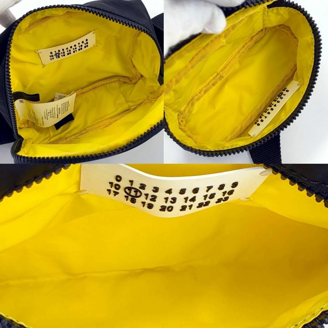 Maison Margiela(旧Maison Martin Margiela) - 激レア✨️極美 Maison Margiela(旧Maison Martin Margiela) - 激レア✨️極美