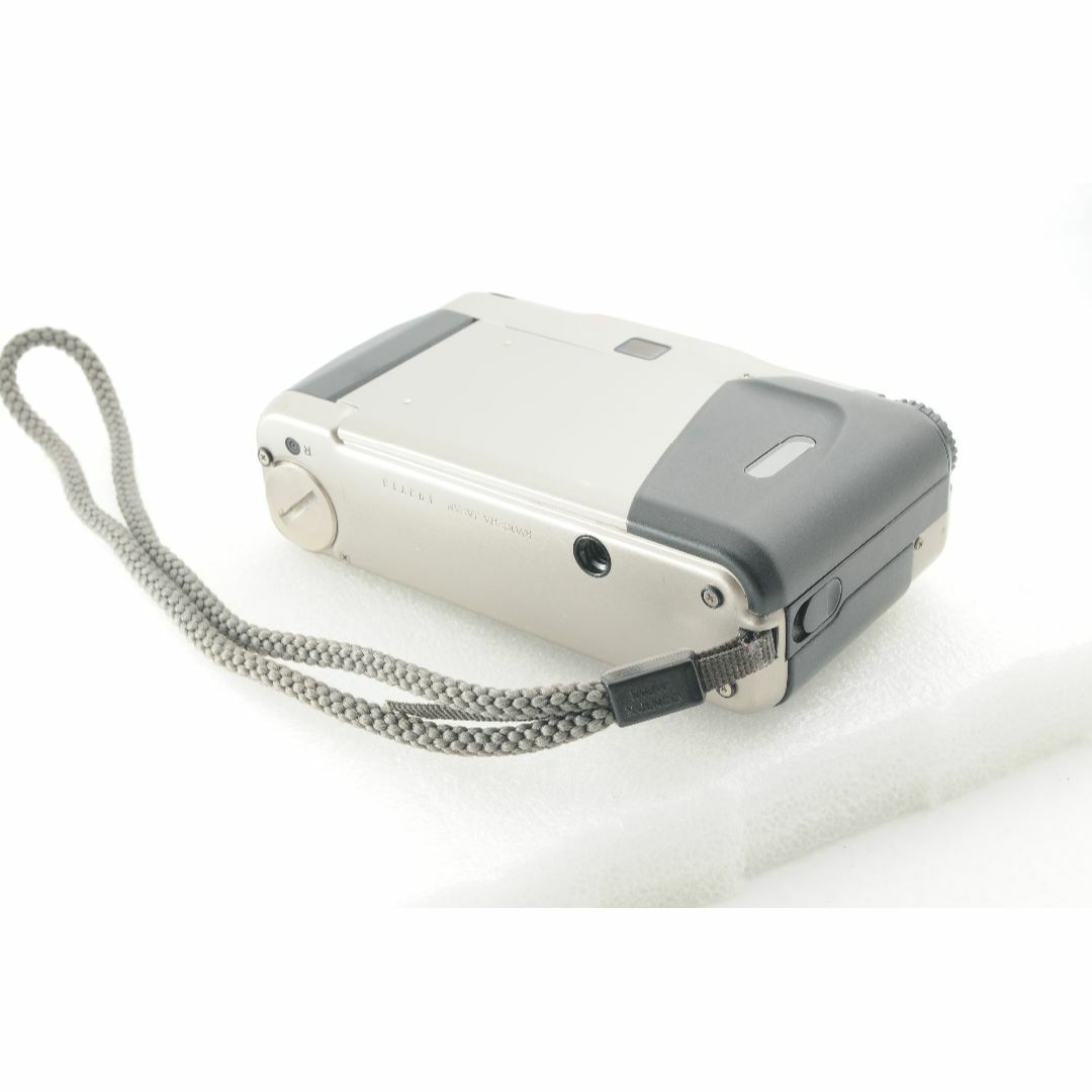 CONTAX - CONTAX コンタックス T2 ガクガク不具合無しの通販 by CONTAX - CONTAX コンタックス T2 ガクガク不具合無しの通販 by