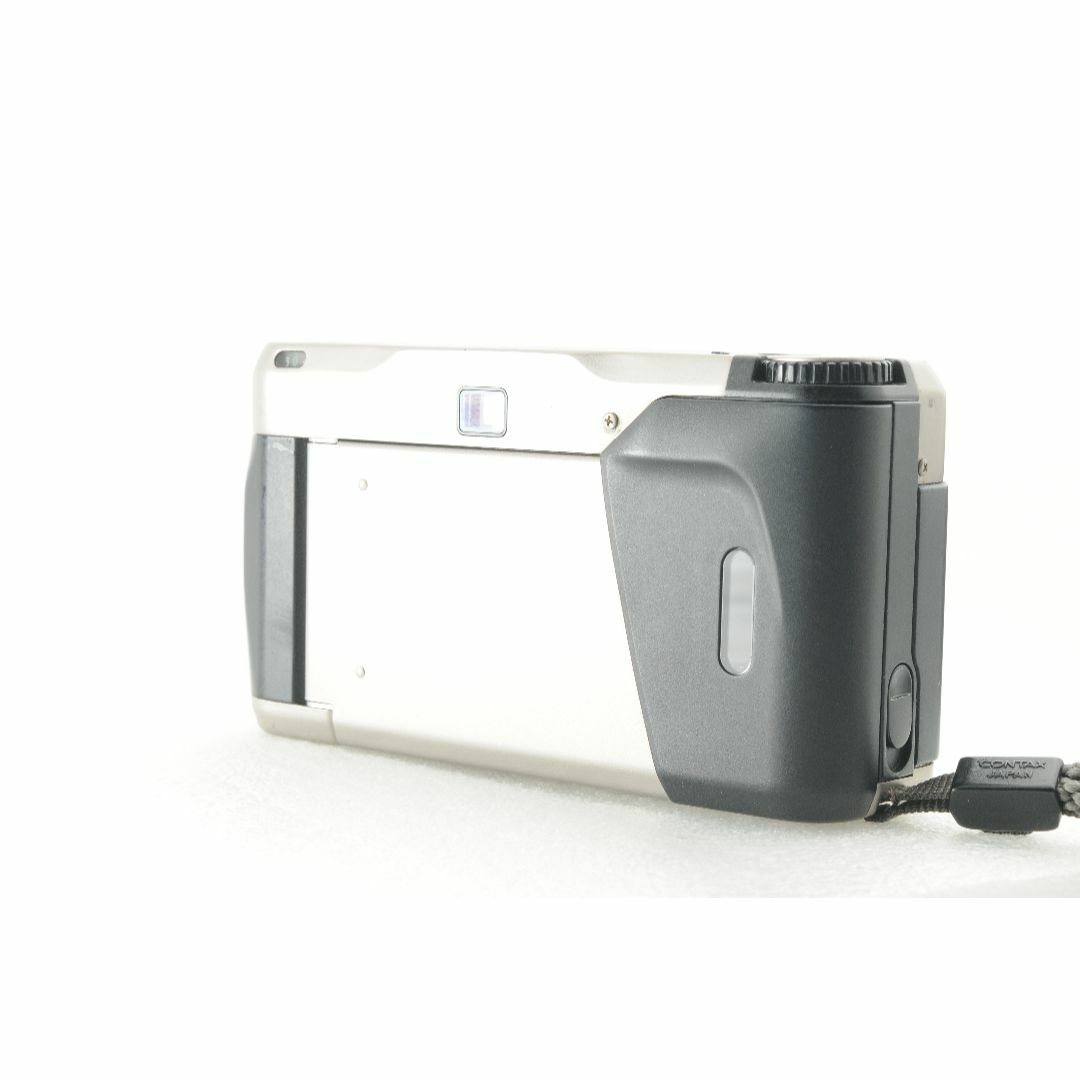 CONTAX - CONTAX コンタックス T2 ガクガク不具合無しの通販 by CONTAX - CONTAX コンタックス T2 ガクガク不具合無しの通販 by