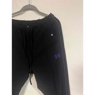 Needles(パープル/紫色系)のフリマアイテム一覧 Needles(パープル/紫色系)のフリマアイテム一覧