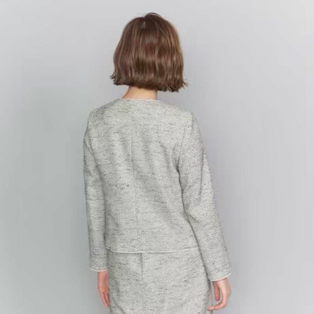BEAUTY&YOUTH UNITED ARROWS - 【ビューティー&ユース BEAUTY&YOUTH UNITED ARROWS - 【ビューティー&ユース